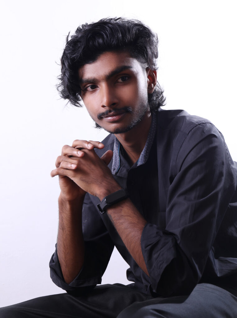 Freelance Digital marketing consultant in wayanad