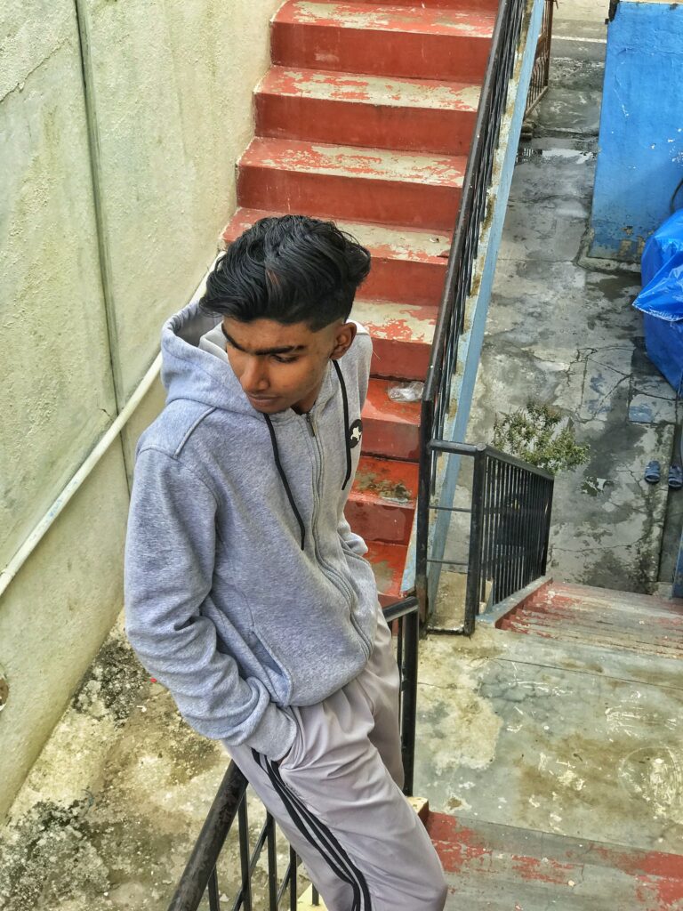 SEO expert in Wayanad